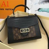 今なお素敵なアイテムだ 多色可選 レディースバッグ 2026年春限定 ルイ ヴィトン LOUIS VUITTON.49..49..49..49..49..49..49..49..49..49.