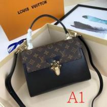 ルイ ヴィトン 驚きのプライス LOUIS VUITTON多色可選  狙える優秀アイテム  レディースバッグ 絶対に見逃せない.49..49..49..49..49..49..49..49..49..49.