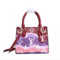 20SS☆送料込 ルイ ヴィトン 累積売上総額第１位 LOUIS VUITTON  レディースバッグ 普段のファッション.49..49..49..49..49..49..49..49..49..49.
