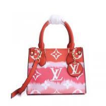 上品に着こなせ LOUIS VUITTON   日本未入荷カラー レディースバッグ 人気が継続中 ルイ ヴィトン.49..49..49..49..49..49..49..49..49..49.