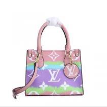 ルイ ヴィトン 多色可選 注目を集めてる LOUIS VUITTON  海外限定ライン レディースバッグ 使いやすい新品.49..49..49..49..49..49..49..49..49..49.