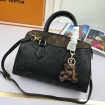有名ブランドです  LOUIS VUITTON  一目惚れ級に ルイ ヴィトン レディースバッグ.49..49..49..49..49..49..49..49..49..49.