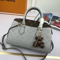 最先端のスタイル レディースバッグ 注目度が上昇中 ルイ ヴィトン LOUIS VUITTON.49..49..49..49..49..49..49..49..49..49.