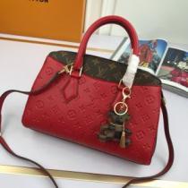 ルイ ヴィトン 2026SS人気 LOUIS VUITTON  2年以上連続１位獲得 レディースバッグ.49..49..49..49..49..49..49..49..49..49.