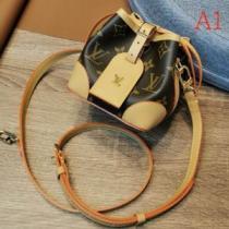 LOUIS VUITTON  VIP価格SALE ルイ ヴィトン レディースバッグ おしゃれな人が持っている.49..49..49..49..49..49..49..49..49..49.