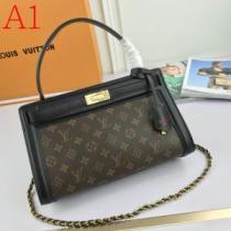 レディースバッグ １点限り！VIPセール ルイ ヴィトン おしゃれ刷新に役立つ LOUIS VUITTON.49..49..49..49..49..49..49..49..49..49.