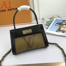 多色可選 オススメのアイテムを見逃すな ルイ ヴィトン LOUIS VUITTON コーデの完成度を高める  レディースバッグ.49..49..49..49..49..49..49..49..49..49.