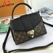 多色可選  2026モデル LOUIS VUITTON  スタイルアップ ルイ ヴィトン ストリート感あふれ  レディースバッグ.49..49..49..49..49..49..49..49..49..49.