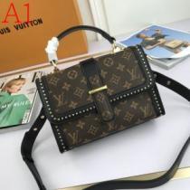 普段使いにも最適なアイテム 多色可選 レディースバッグ 人気の高いブランド ルイ ヴィトン LOUIS VUITTON.49..49..49..49..49..49..49..49..49..49.