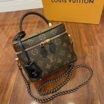 ストリート界隈でも人気 レディースバッグ 安心安全人気通販 ルイ ヴィトン LOUIS VUITTON.49..49..49..49..49..49..49..49..49..49.