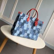 LOUIS VUITTON  デザインお洒落 ルイ ヴィトン どのアイテムも手頃な価格で レディースバッグ.49..49..49..49..49..49..49..49..49..49.