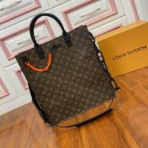 ファッションに取り入れよう ルイ ヴィトン LOUIS VUITTON やはり人気ブランド  レディースバッグ.49..49..49..49..49..49..49..49..49..49.