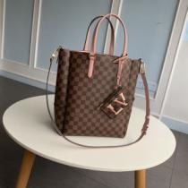 愛らしい春の新作 レディースバッグ お値段もお求めやすい ルイ ヴィトン LOUIS VUITTON.49..49..49..49..49..49..49..49..49..49.
