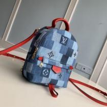 春夏コレクション新品 レディースバッグ 差をつけたい人にもおすすめ ルイ ヴィトン LOUIS VUITTON.49..49..49..49..49..49..49..49..49..49.