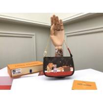 LOUIS VUITTON 幅広いアイテムを展開 ルイ ヴィトン 高級感のある素材 レディースバッグ.49..49..49..49..49..49..49..49..49..49.