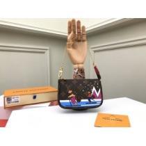 海外でも人気なブランド レディースバッグ 一番手に入れやすい ルイ ヴィトン LOUIS VUITTON.49..49..49..49..49..49..49..49..49..49.