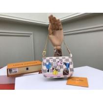 ルイ ヴィトン 大幅割引価格 LOUIS VUITTON 今年の春トレンド  レディースバッグ 大人の新作こそ.49..49..49..49..49..49..49..49..49..49.