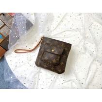 レディースバッグ 狙える優秀アイテム ルイ ヴィトン おしゃれに大人の必見 LOUIS VUITTON.49..49..49..49..49..49..49..49..49..49.