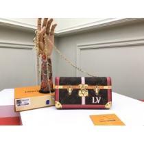2色可選 LOUIS VUITTON 絶対に見逃せない ルイ ヴィトン  レディースバッグ 累積売上総額第１位.49..49..49..49..49..49..49..49..49..49.