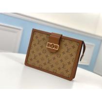 20SS☆送料込 ルイ ヴィトン LOUIS VUITTON  大人気のブランドの新作 レディースバッグ.49..49..49..49..49..49..49..49..49..49.