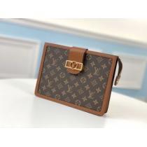 確定となる上品 レディースバッグ 取り入れやすい ルイ ヴィトン LOUIS VUITTON.49..49..49..49..49..49..49..49..49..49.