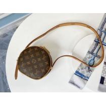 ルイ ヴィトン人気が継続中 2色可選  LOUIS VUITTON  海外でも大人気 レディースバッグ 日本未入荷カラー.49..49..49..49..49..49..49..49..49..49.