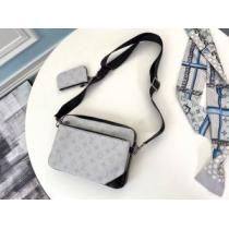 2色可選 注目を集めてる レディースバッグ 上品に着こなせ ルイ ヴィトン LOUIS VUITTON 海外限定ライン.49..49..49..49..49..49..49..49..49..49.