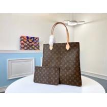 LOUIS VUITTON  是非ともオススメしたい  レディースバッグ 世界共通のアイテム ルイ ヴィトン.49..49..49..49..49..49..49..49..49..49.