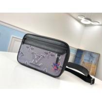 レディースバッグ 手の届くプライスが魅力的 ルイ ヴィトン20SSトレンド  LOUIS VUITTON.49..49..49..49..49..49..49..49..49..49.