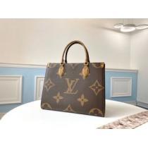 価格も嬉しいアイテム レディースバッグ 手頃価格でカブり知らず ルイ ヴィトン LOUIS VUITTON.49..49..49..49..49..49..49..49..49..49.