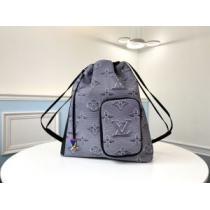 通勤通学どちらでも使え ルイ ヴィトン LOUIS VUITTON 限定アイテムが登場  レディースバッグ.49..49..49..49..49..49..49..49..49..49.