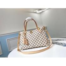 ルイ ヴィトン限定色がお目見え  LOUIS VUITTON 人気ランキング最高  レディースバッグ.49..49..49..49..49..49..49..49..49..49.