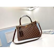 20SSトレンド レディースバッグ 手頃価格でカブり知らず ルイ ヴィトン LOUIS VUITTON 素敵なアイテム.49..49..49..49..49..49..49..49..49..49.