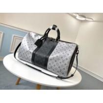 ルイ ヴィトン限定色がお目見え  LOUIS VUITTON 通勤通学どちらでも使え レディースバッグ 限定アイテムが登場.49..49..49..49..49..49..49..49..49..49.
