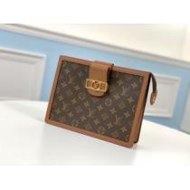 人気ランキング最高 ルイ ヴィトン LOUIS VUITTON 新作が見逃せない レディースバッグ.49..49..49..49..49..49..49..49..49..49.