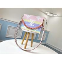 限定品が登場 レディースバッグ 注目されている ルイ ヴィトン LOUIS VUITTON 2026年春夏コレクション.49..49..49..49..49..49..49..49..49..49.