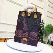 注目度が上昇中 レディースバッグ 最先端のスタイル ルイ ヴィトン 2026SS人気 LOUIS VUITTON.49..49..49..49..49..49..49..49..49..49.