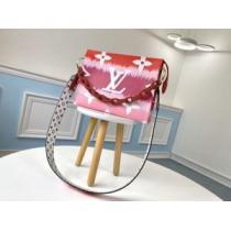 LOUIS VUITTON 2年以上連続１位獲得 レディースバッグ ルイ ヴィトン おしゃれな人が持っている.49..49..49..49..49..49..49..49..49..49.