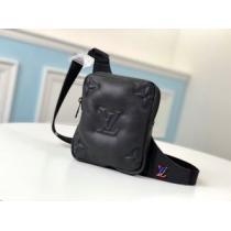 レディースバッグ １点限り！VIPセール ルイ ヴィトン LOUIS VUITTON オススメのアイテムを見逃すな.49..49..49..49..49..49..49..49..49..49.