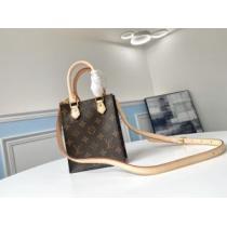 ルイ ヴィトン LOUIS VUITTON お手頃プライス レディースバッグ コーデの完成度を高める.49..49..49..49..49..49..49..49..49..49.