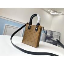 2026モデル レディースバッグ この時期の一番人気は ルイ ヴィトン LOUIS VUITTON 人気の高いブランド.49..49..49..49..49..49..49..49..49..49.