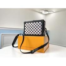 ストリート界隈でも人気 ルイ ヴィトン LOUIS VUITTON 普段使いにも最適なアイテム レディースバッグ.49..49..49..49..49..49..49..49..49..49.