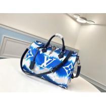 レディースバッグ 愛らしい春の新作 ルイ ヴィトン2026話題の商品  LOUIS VUITTON 安心の実績.49..49..49..49..49..49..49..49..49..49.