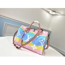 ルイ ヴィトン 今季の主力おすすめ LOUIS VUITTON 飽きもこないデザイン レディースバッグ.49..49..49..49..49..49..49..49..49..49.