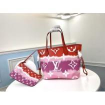 LOUIS VUITTON 本当に嬉しいアイテム レディースバッグ 差をつけたい人にもおすすめ ルイ ヴィトン.49..49..49..49..49..49..49..49..49..49.