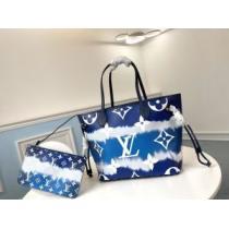 レディースバッグ 春夏コレクション新品 ルイ ヴィトン 普段見ないデザインばかり LOUIS VUITTON.49..49..49..49..49..49..49..49..49..49.