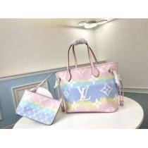幅広いアイテムを展開 ルイ ヴィトン LOUIS VUITTON 非常にシンプルなデザインな レディースバッグ.49..49..49..49..49..49..49..49..49..49.