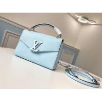 海外でも人気なブランド  LOUIS VUITTON 高級感のある素材 レディースバッグ ルイ ヴィトン.49..49..49..49..49..49..49..49..49..49.
