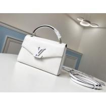 2025年春限定 レディースバッグ 海外大人気 ルイ ヴィトン LOUIS VUITTON 今なお素敵なアイテムだ.49..49..49..49..49..49..49..49..49..49.