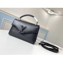 LOUIS VUITTON 今年の春トレンド レディースバッグ ルイ ヴィトン  大人の新作こそ.49..49..49..49..49..49..49..49..49..49.